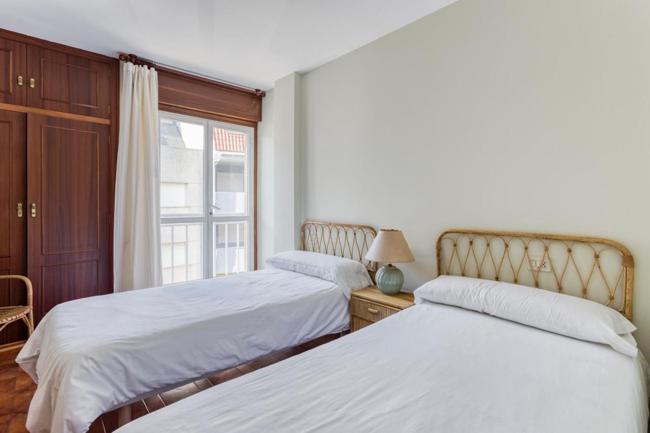 Apartamento Superior