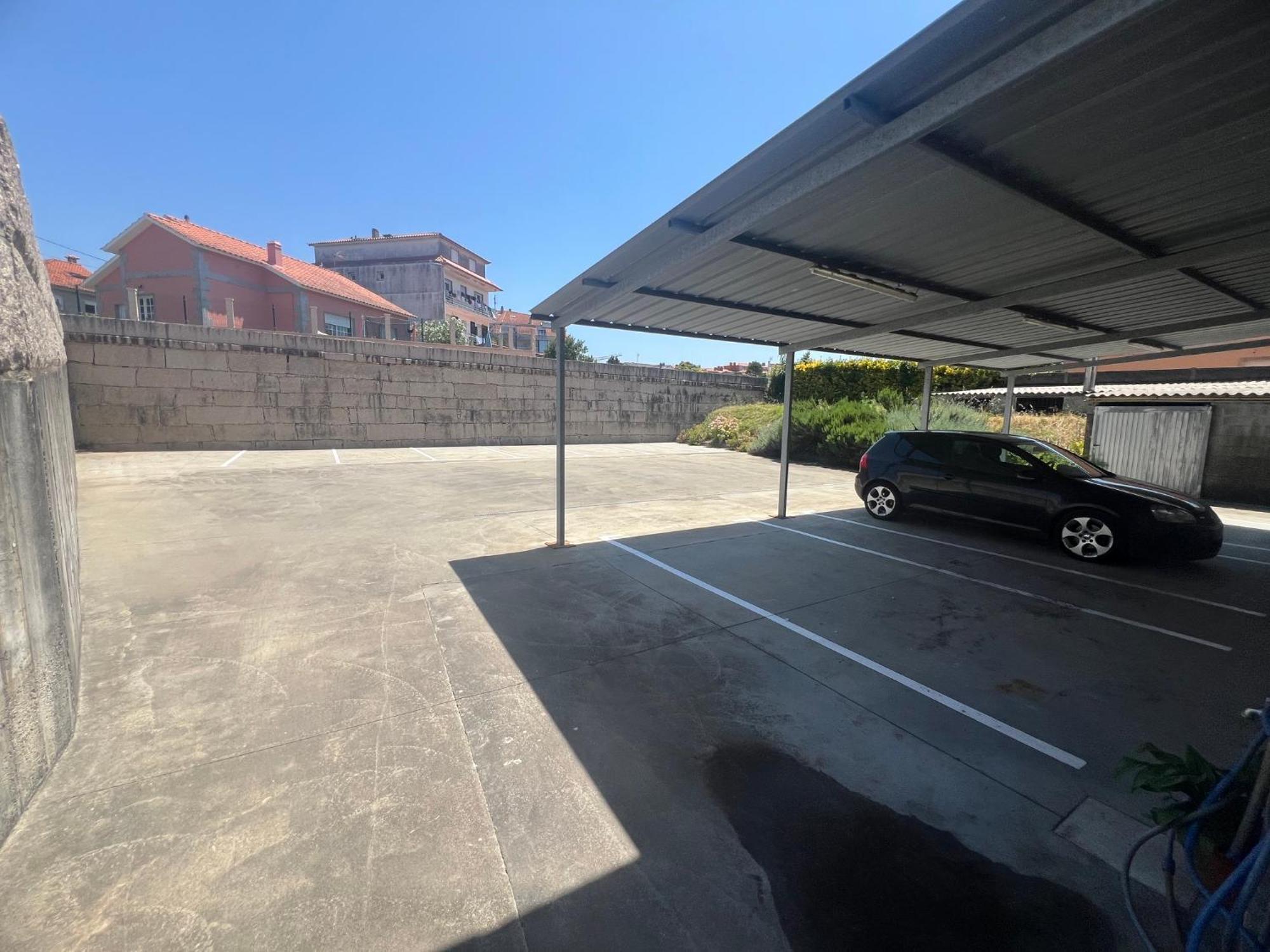 Quarto Duplo Superior