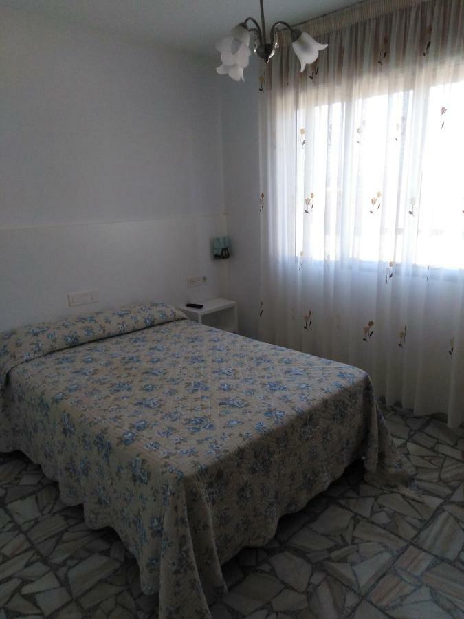 Superior Double Room,869533883:JPEG