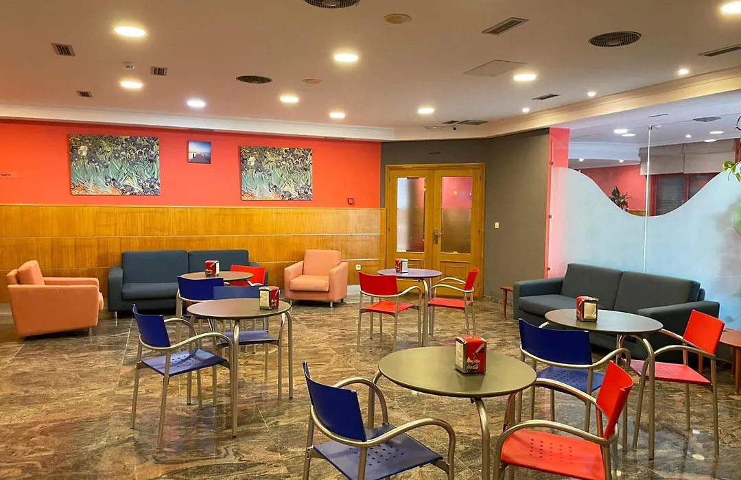 Hotel Acquamaris 3000-1