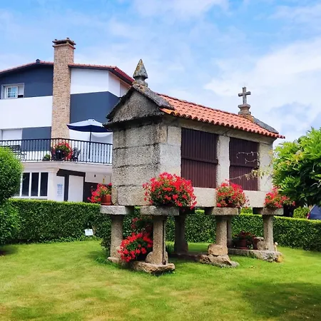 Casa Marinan-3