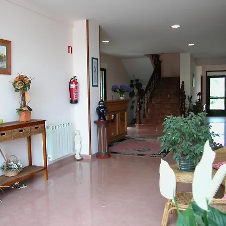 Hotel Cachada-2