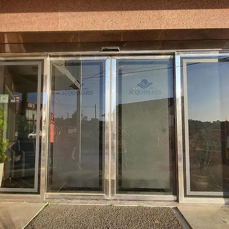 Hotel Acquamaris 3000-2
