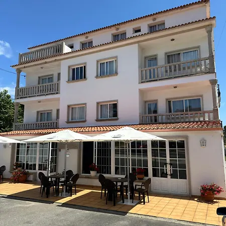 Hotel Pipo-2