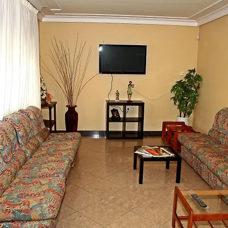 Hotel Pipo-3