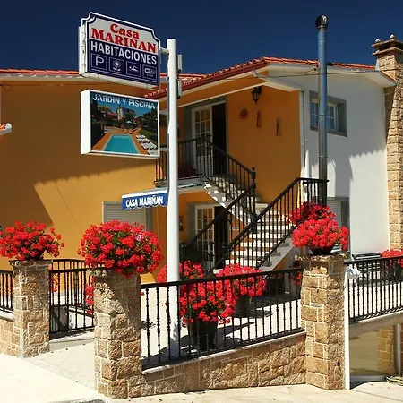 Casa Marinan-2