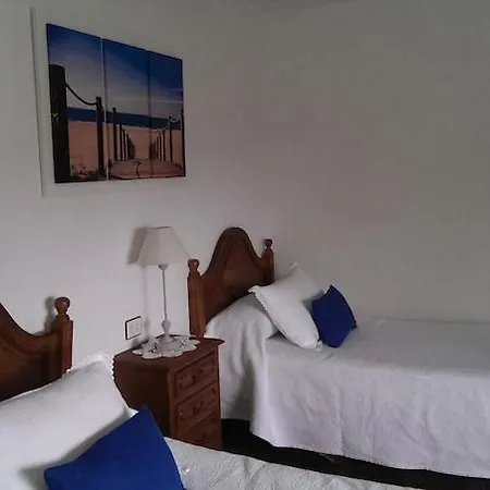 A Casa De Amparo-2